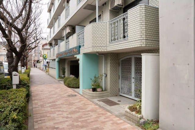 Room Image 2196934