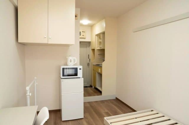 Room image 11