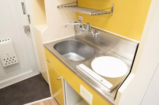 Room image 15