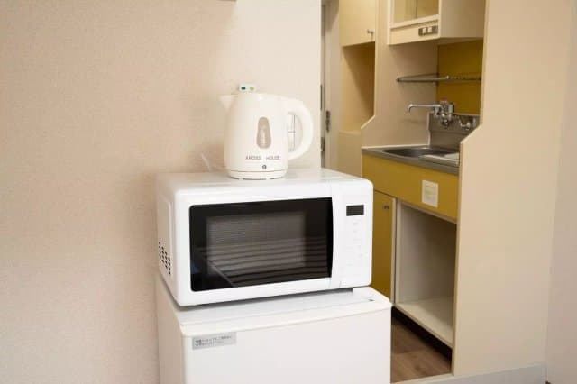 Room image 16
