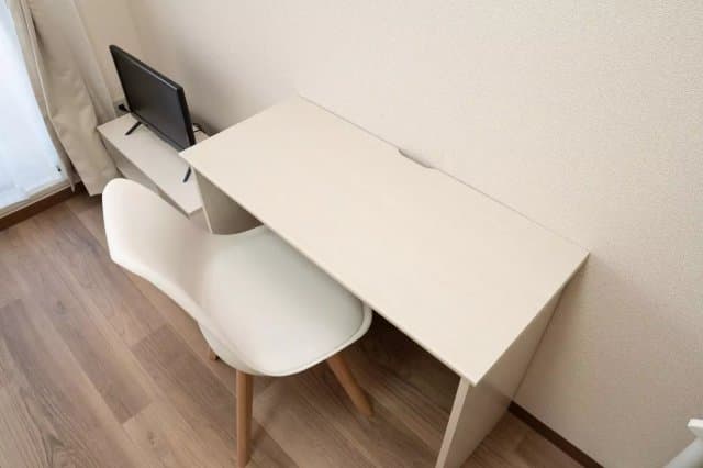 Room image 9