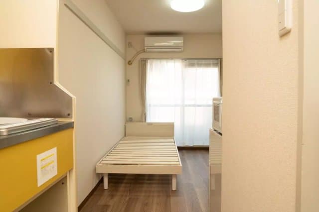 Room image 10