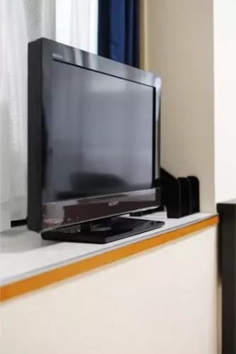 Room image 13