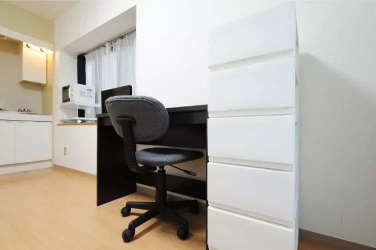 Room image 14