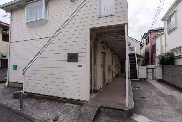 Room Image 2195849