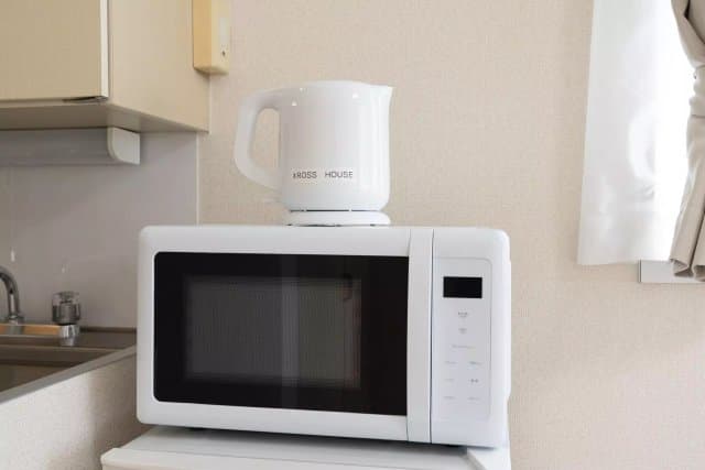 Room image 12