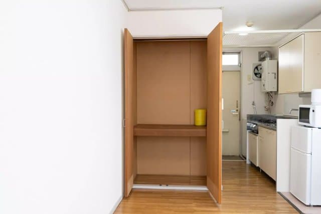 Room image 16
