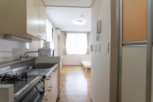 Room image 9