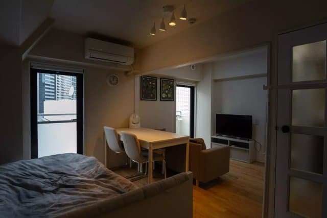 Room image 9