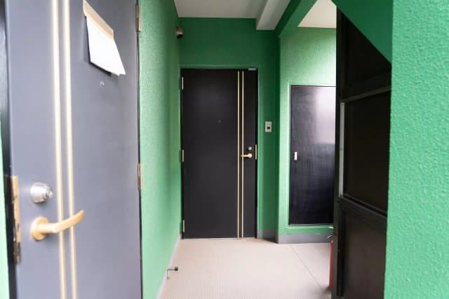 Room Image 2195848
