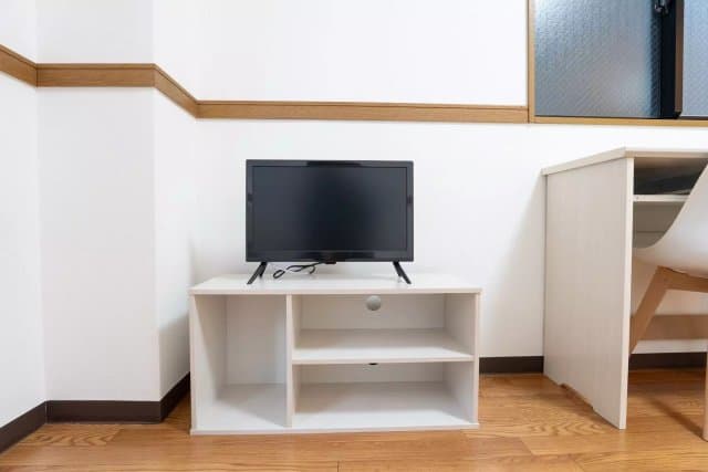 Room image 11