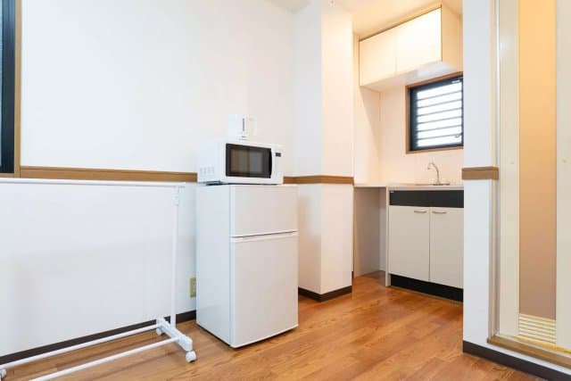 Room image 15