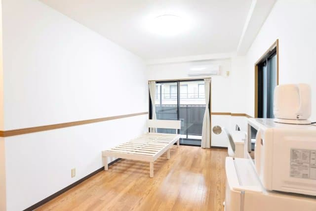 Room image 9