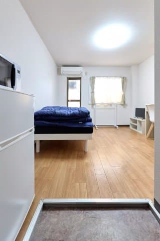 Room image 9