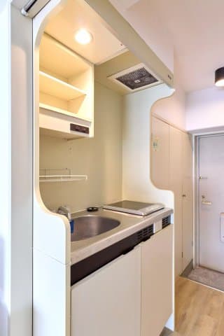 Room image 12