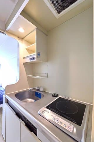 Room image 13