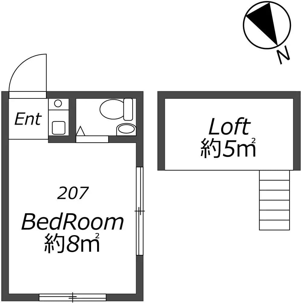 Room Image 2195853