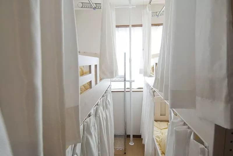 Room image 15