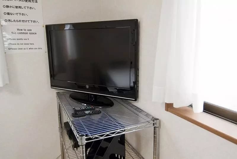Room image 13