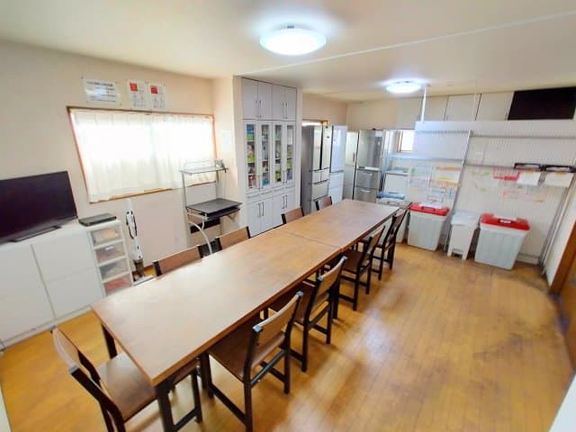 Room image 8