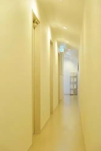 Room image 13