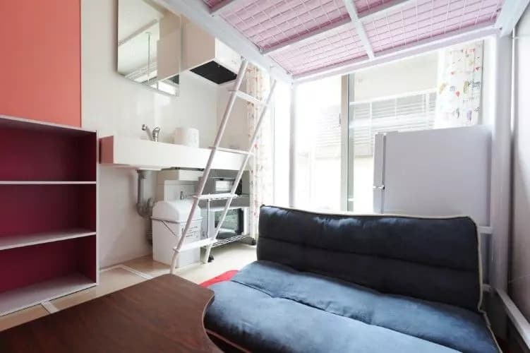 Room Image 2197011