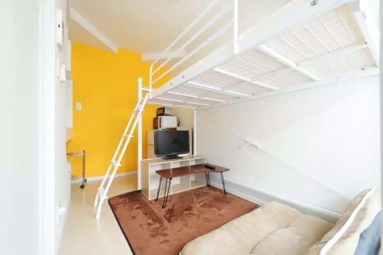 Room image 12