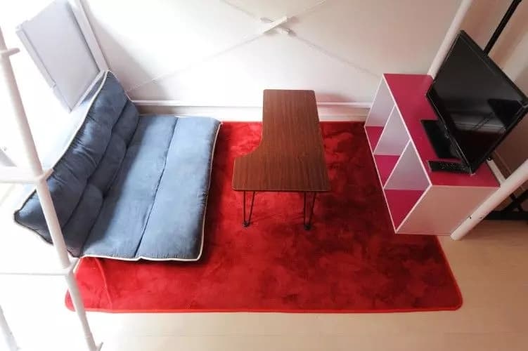 Room image 8