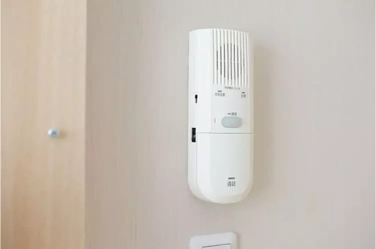 Room image 11