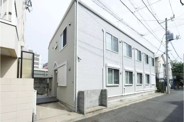 Room Image 2197043