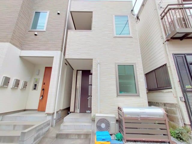 Room Image 2197112