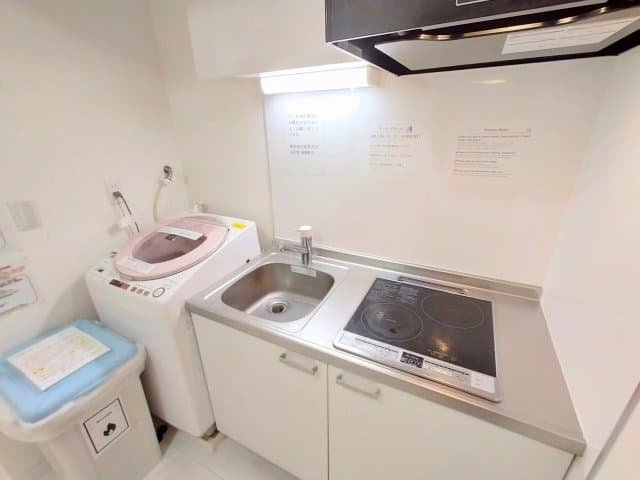 Room image 8