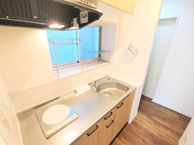 Room image 12