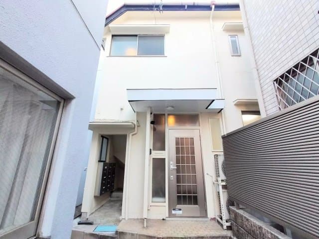 Room Image 2197128