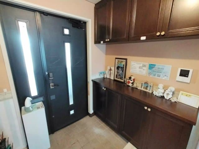 Room image 11