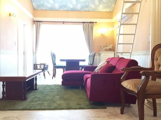 Room image 15