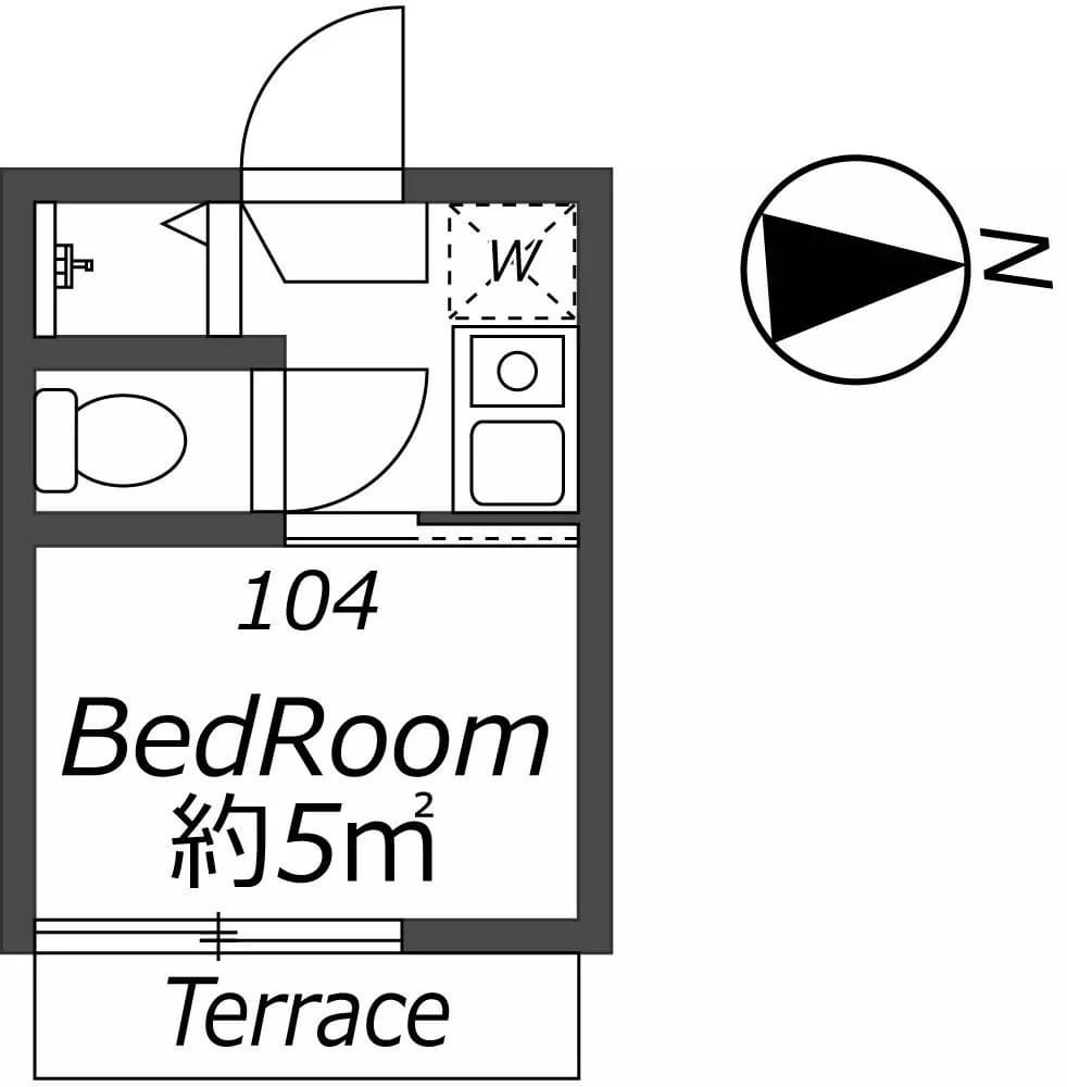 Room Image 2196265