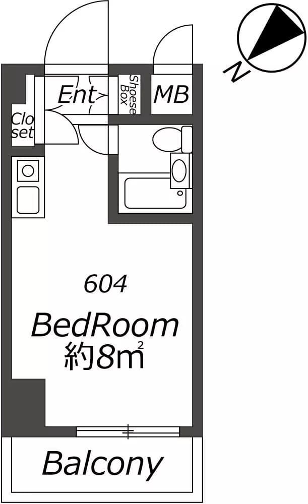 Room Image 2196332