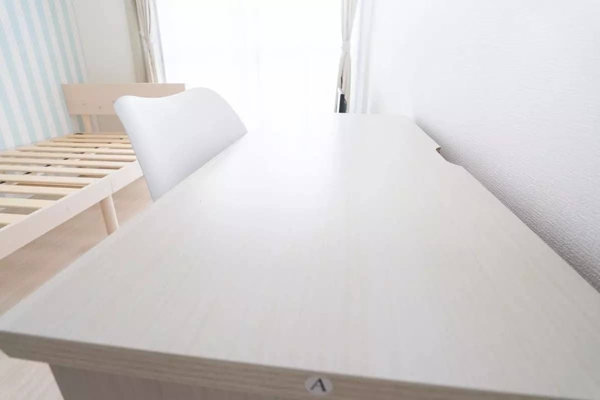 Room image 8