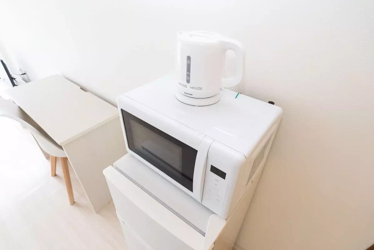 Room image 9