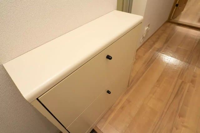 Room image 15