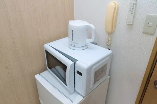 Room image 9