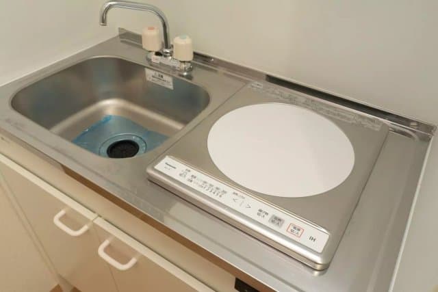 Room image 11