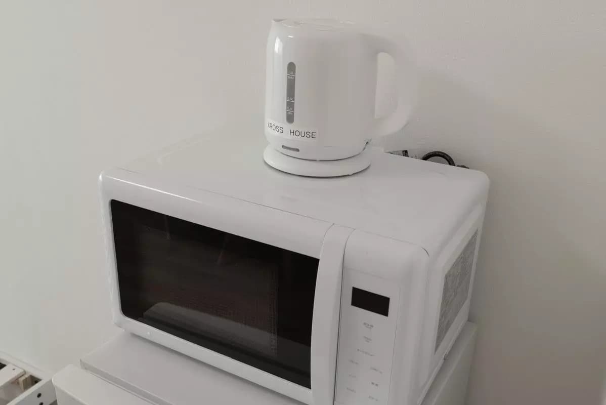 Room image 12
