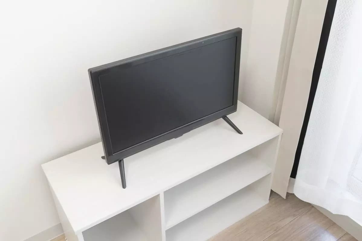 Room image 8