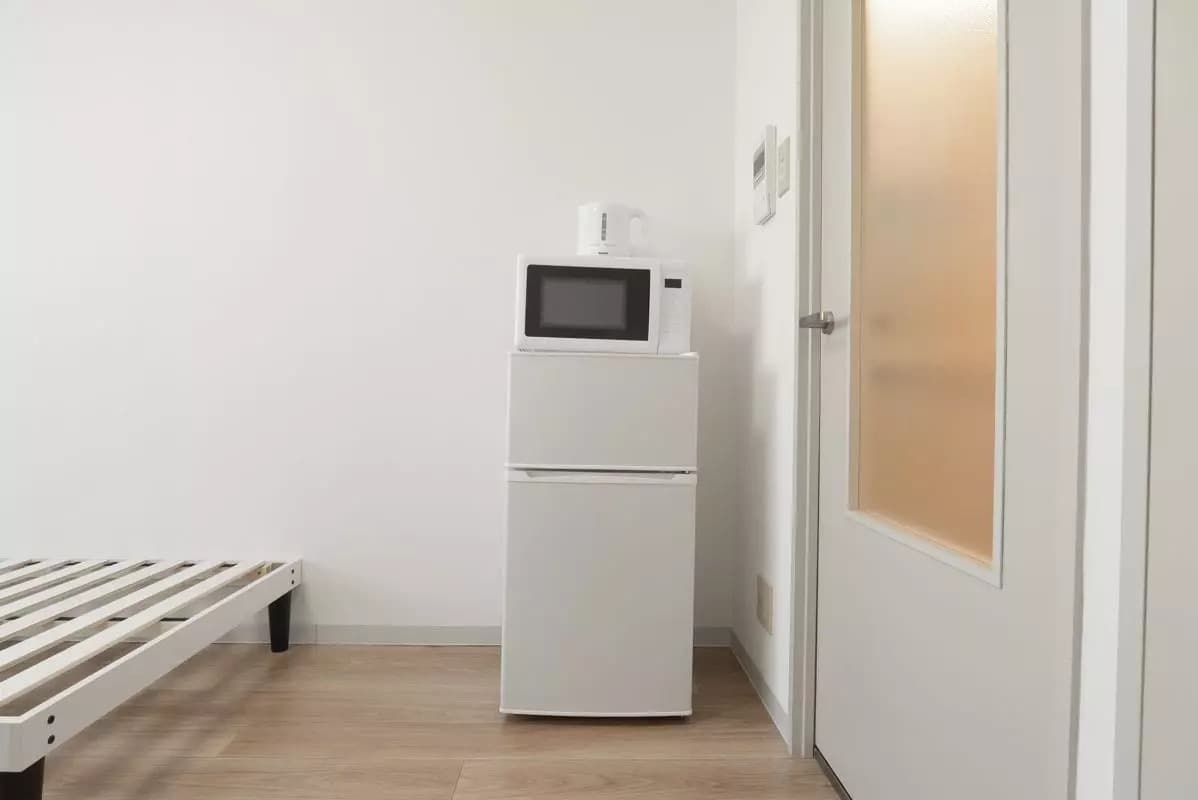 Room image 9