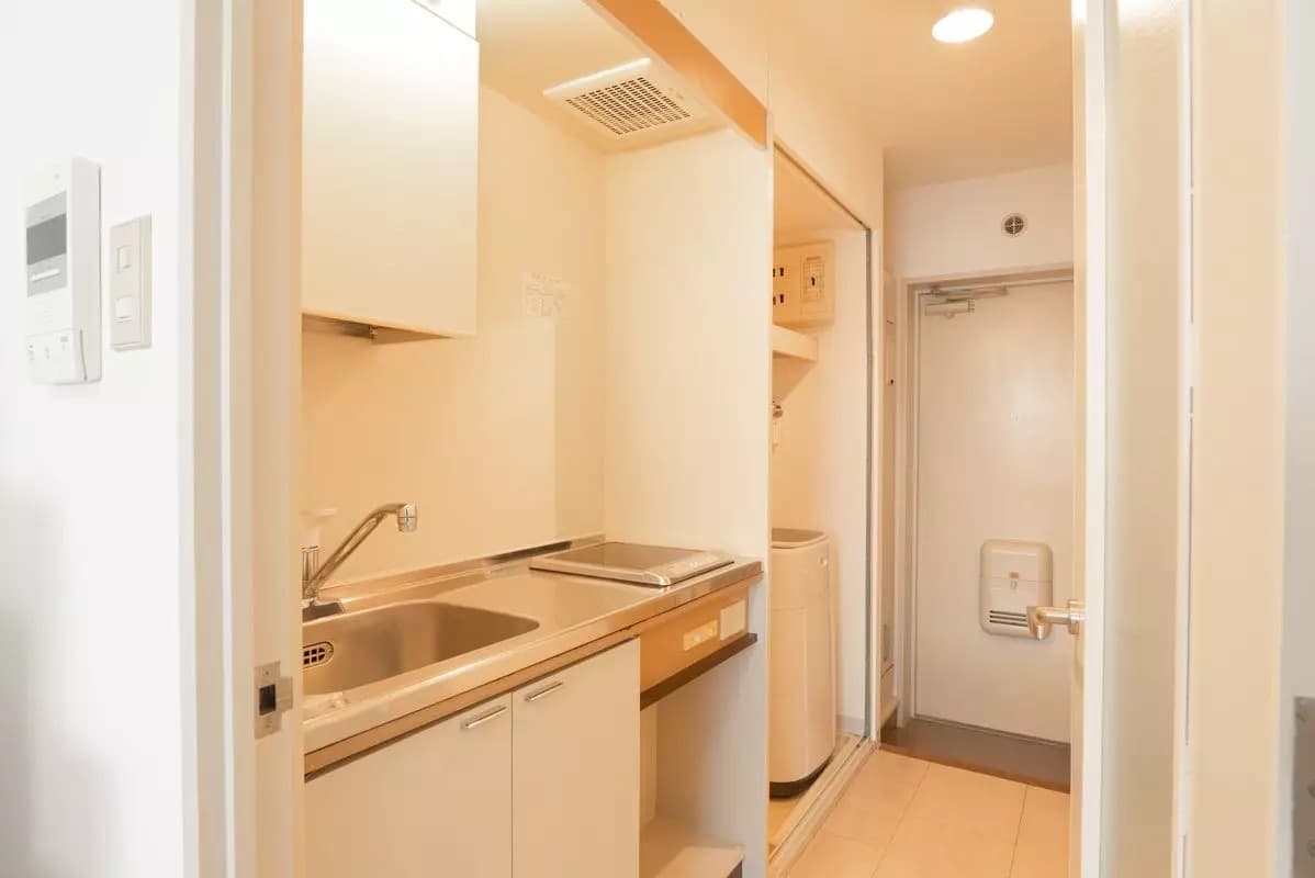 Room image 10