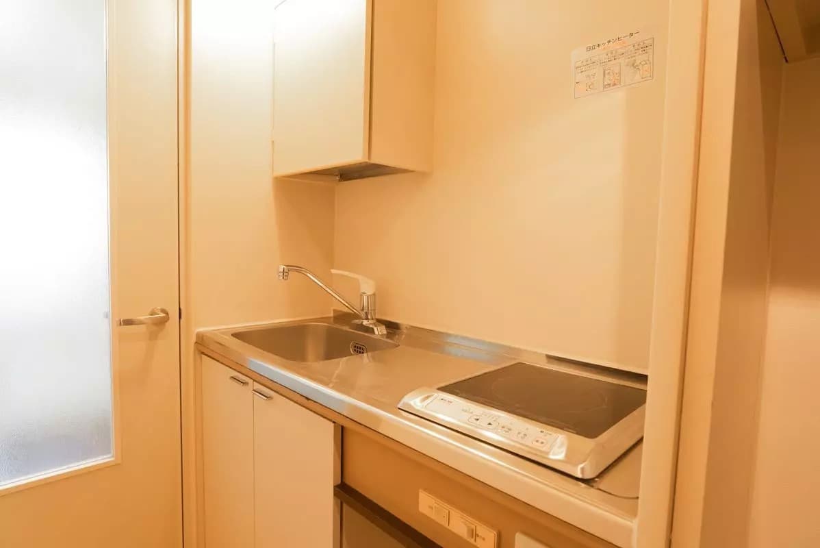 Room image 11