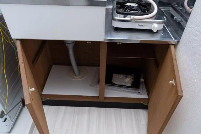 Room image 12