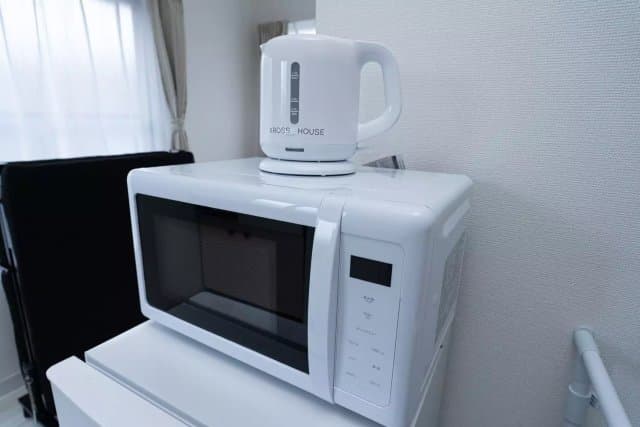 Room image 13